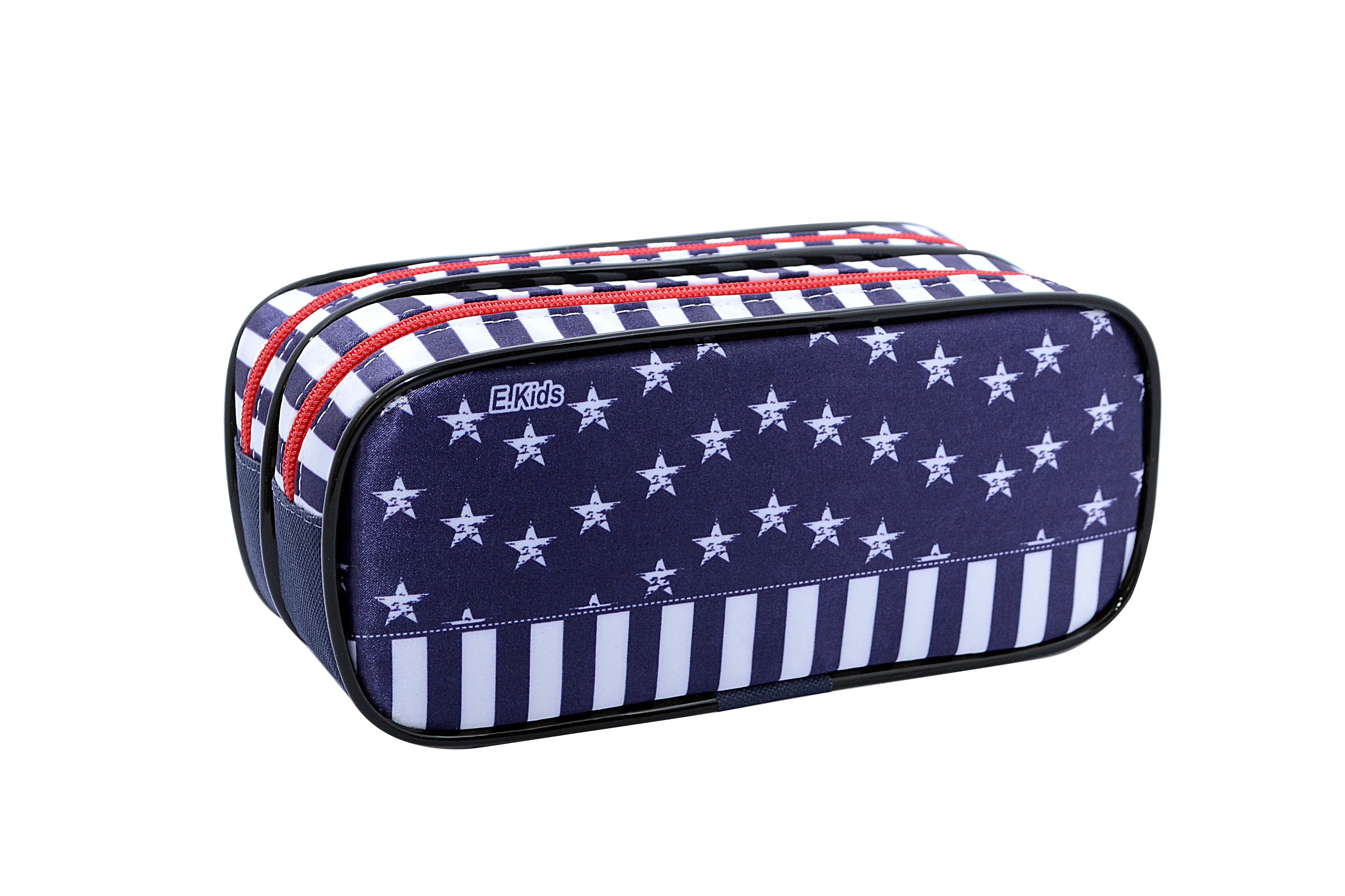 ESTOJO ESCOLAR DUPLO STAR ESTOJOS KIDS 1